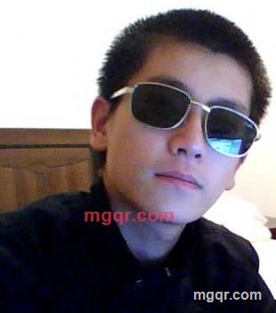 夏日@阳光的第1张照片