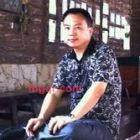 Happytiger的第5张照片