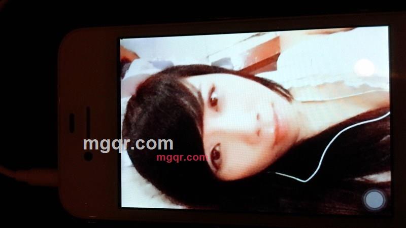 杨桃的第1张照片