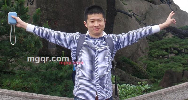 Figo1986的第1张照片