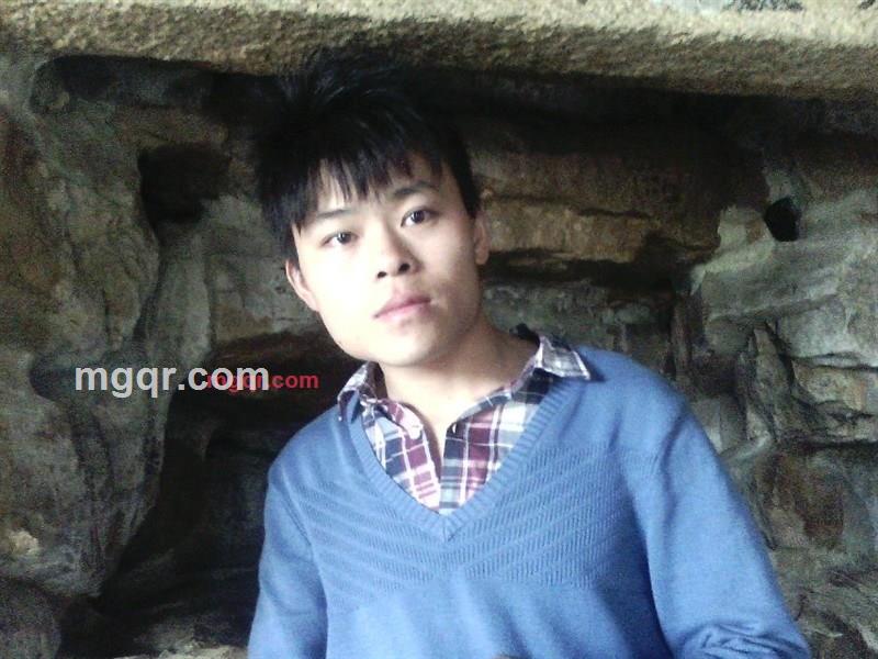 风流小*男1的第1张照片