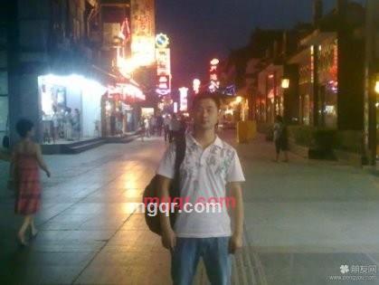 火柴love香烟的第2张照片