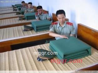 火柴love香烟的第1张照片