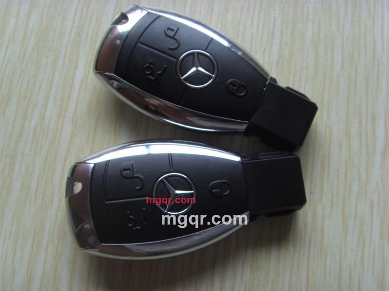 我本善良1983的第6张照片