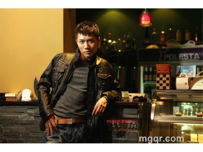 我本善良1983的第4张照片