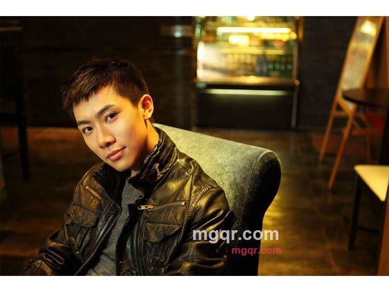 我本善良1983的第1张照片