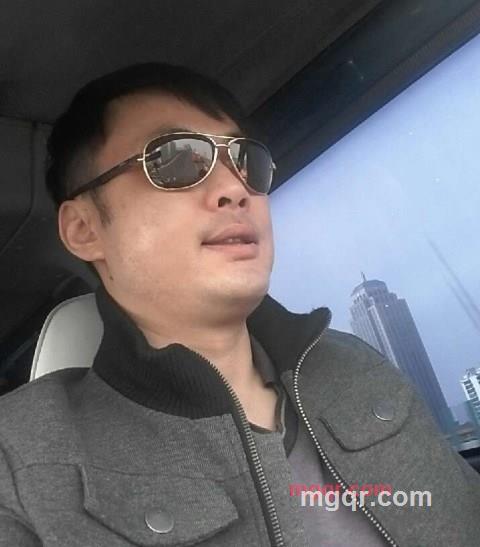 毒药111的第9张照片