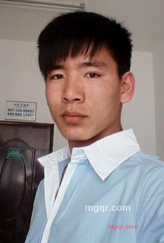 ??不足的男人的第2张照片