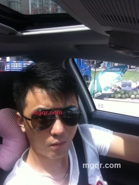 吹泡的第2张照片