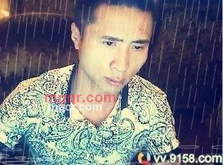 熊子强的第5张照片