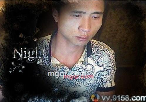 熊子强的第4张照片