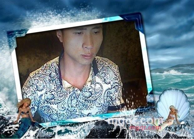 熊子强的第1张照片