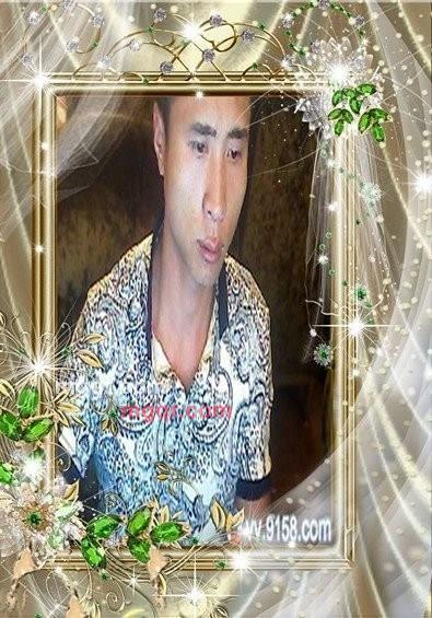 熊子强的第3张照片