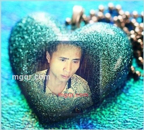 熊子强的第2张照片