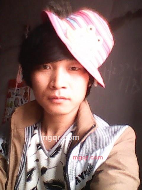 雨戮的第2张照片