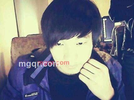 雨戮的第1张照片