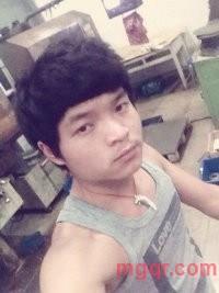 舌尖上的*潮的第4张照片