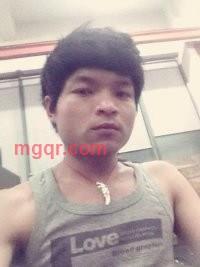 舌尖上的*潮的第5张照片