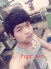 舌尖上的*潮的第2张照片