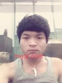 舌尖上的*潮的第3张照片