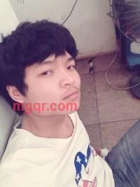 舌尖上的*潮的第1张照片