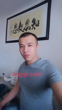 爷很嗨!的第1张照片