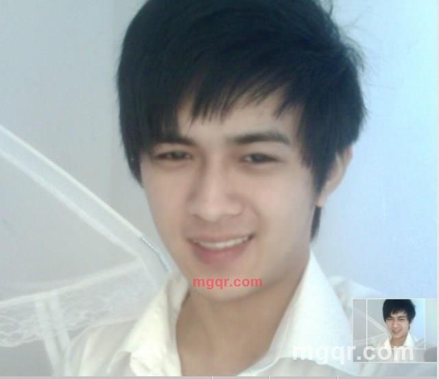 老婆不在家的第1张照片