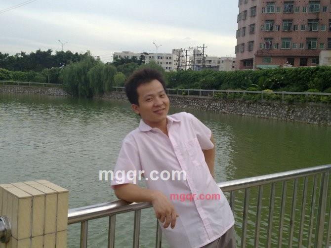 找知己的第2张照片