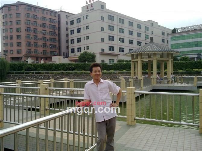 找知己的第1张照片