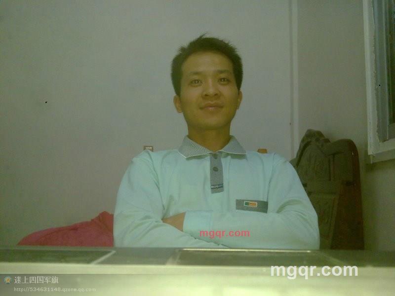 找知己的第3张照片