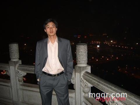 shptxxm的第1张照片