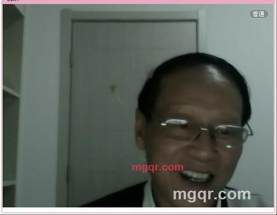 hsde的第2张照片