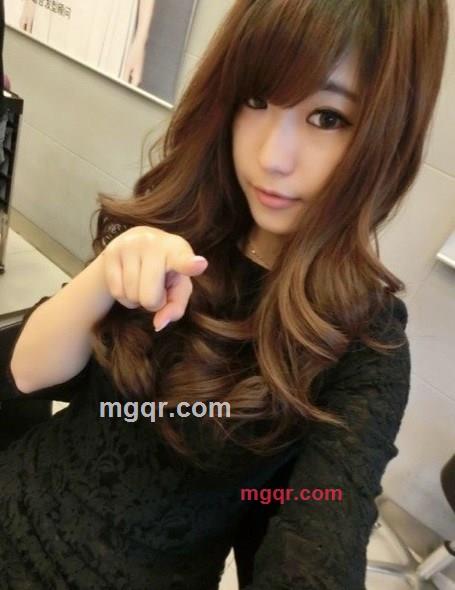 西伯利亚广场的第5张照片