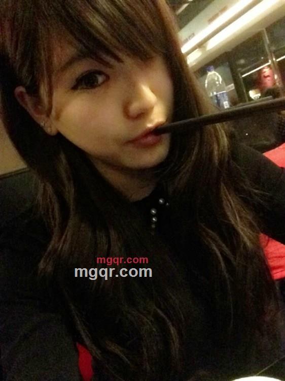 西伯利亚广场的第3张照片