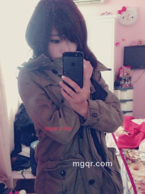 西伯利亚广场的第1张照片