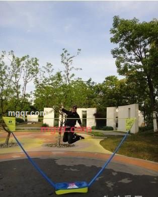 毒药111的第7张照片