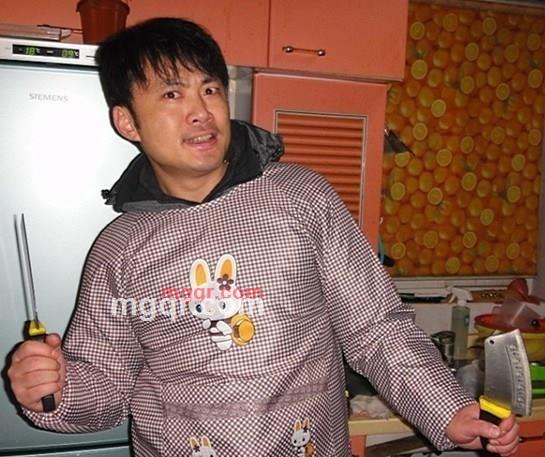 毒药111的第4张照片