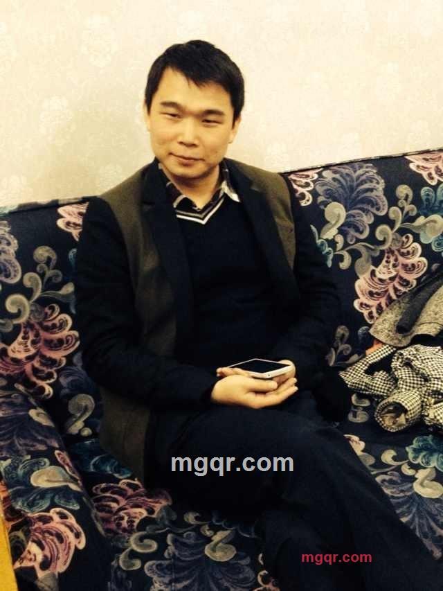 天涯kelvin的第1张照片