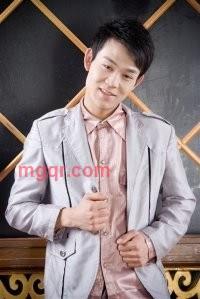 阿郎。孙晓磊的第1张照片