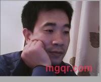 一个人的孤独哦的第2张照片