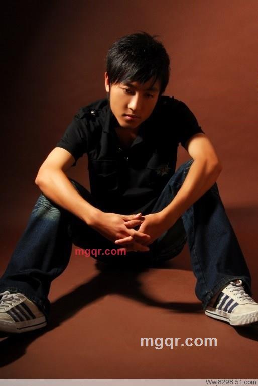 成都帅小伙的第4张照片