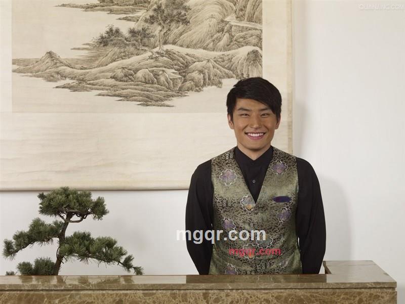 雪山葫芦娃的第1张照片