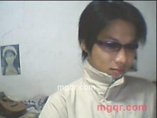 160MM的第2张照片