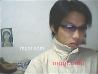 160MM的第1张照片