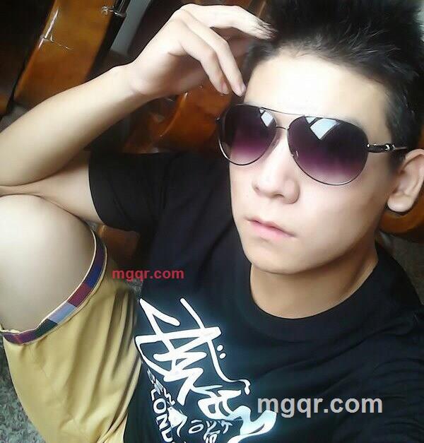 欢心的第2张照片