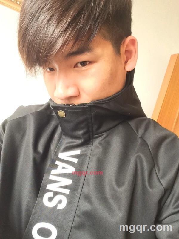 欢心的第1张照片