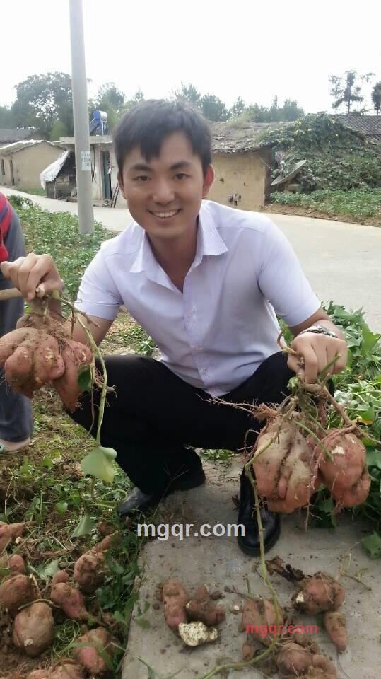 亿酒吴流肆流流而而酒的第8张照片