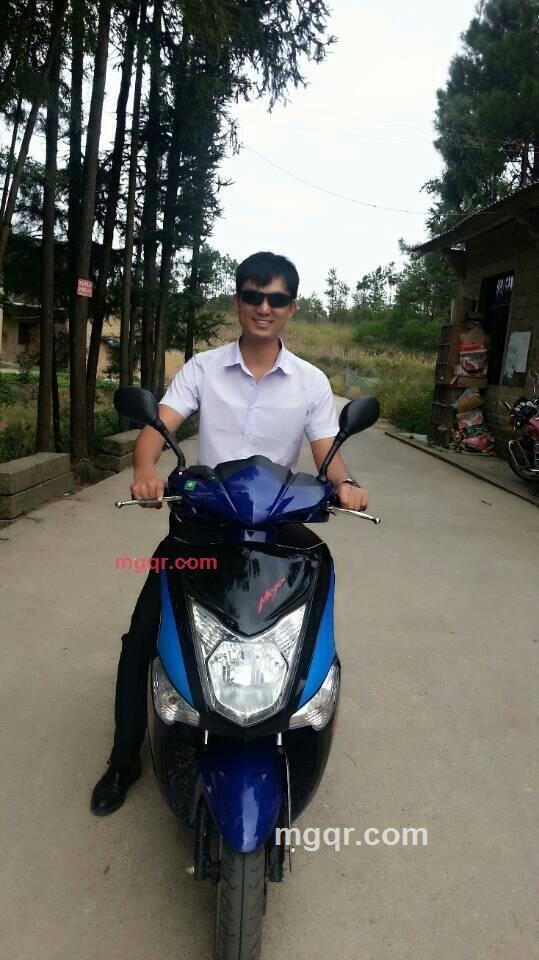 亿酒吴流肆流流而而酒的第7张照片