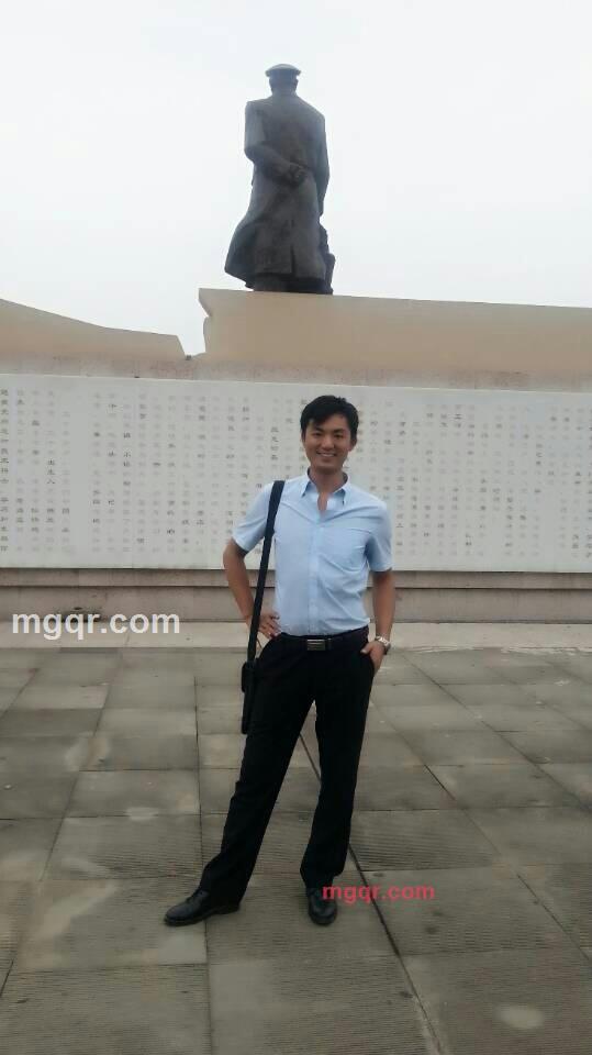 亿酒吴流肆流流而而酒的第5张照片