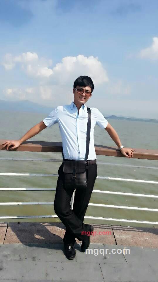 亿酒吴流肆流流而而酒的第3张照片